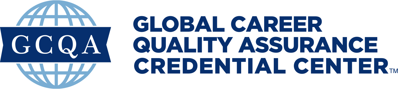 Global Career Quality Assurance